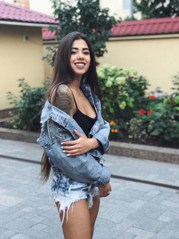Ирина